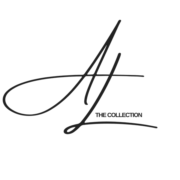 Allure Label Collection